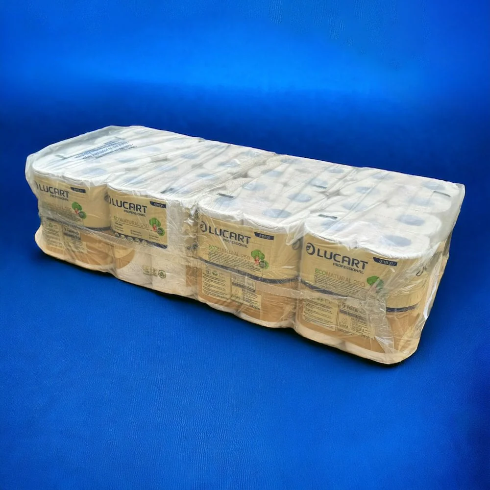 Organic Toilet Roll - Image 16