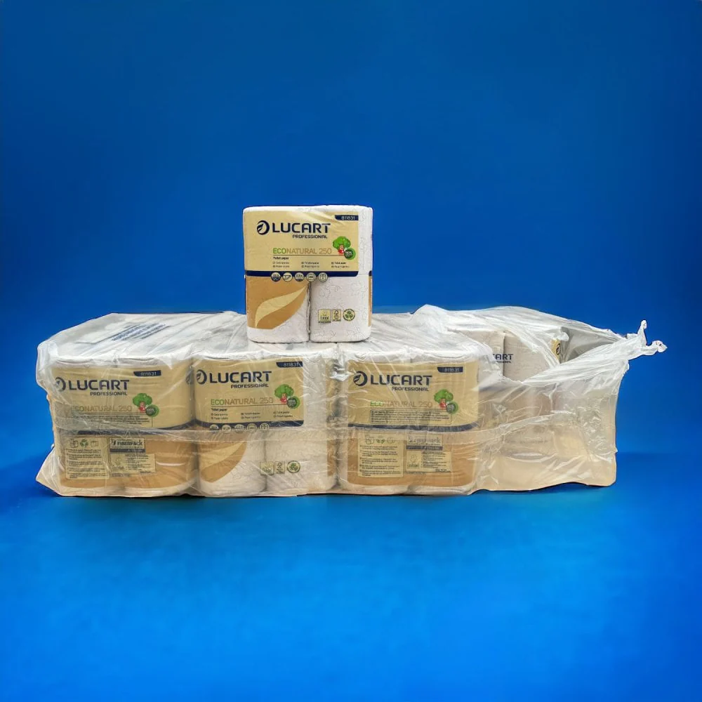 Organic Toilet Roll - Image 6