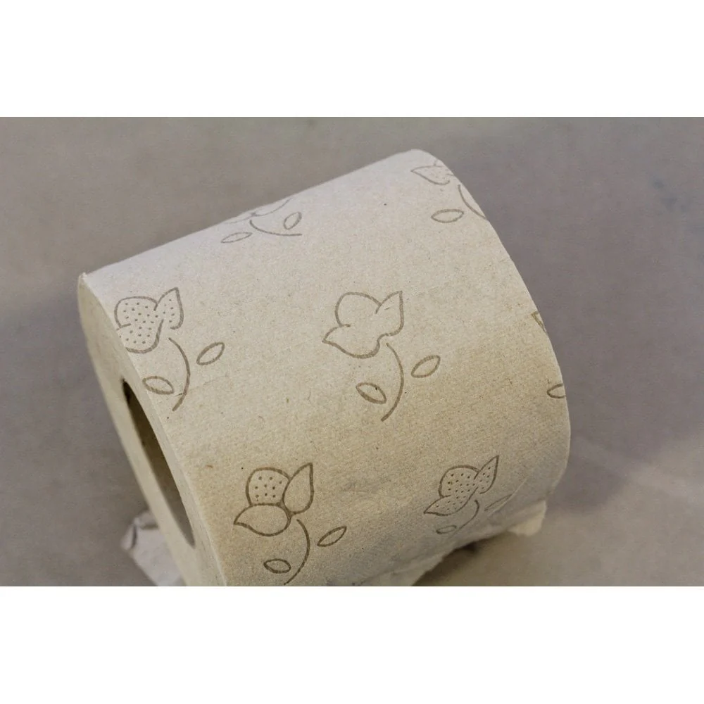 Organic Toilet Roll - Image 8