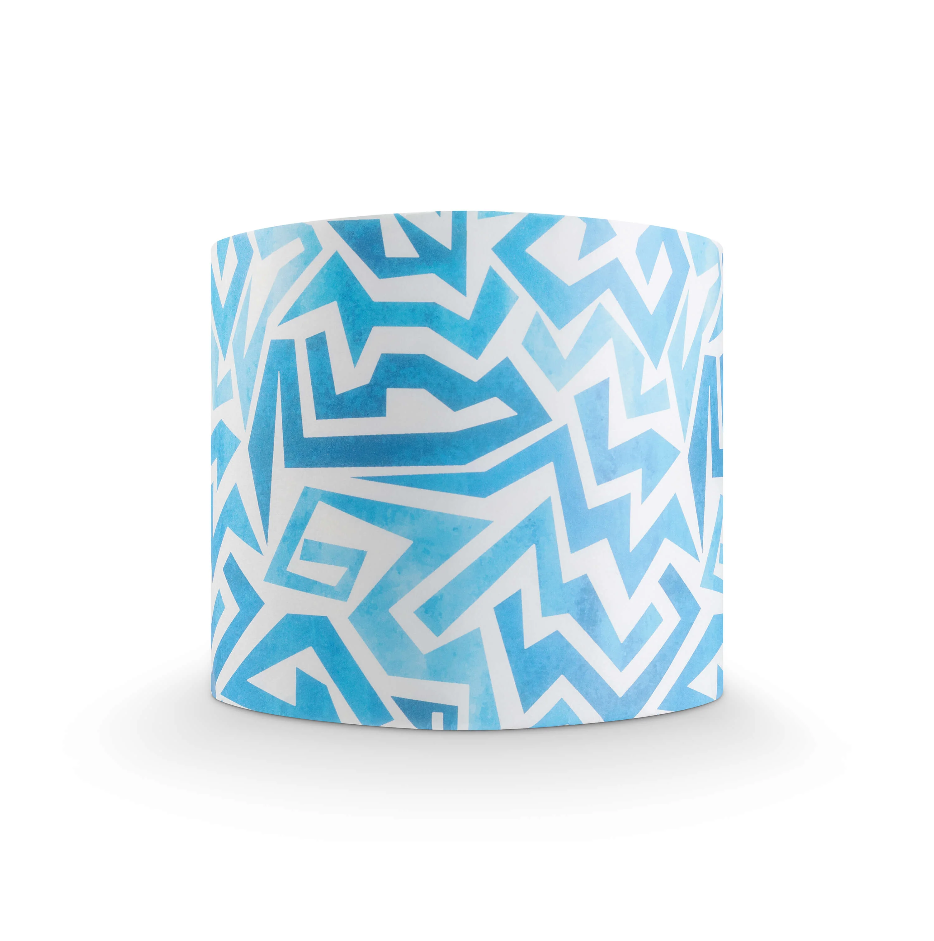 Pattern Collection #5 Bamboo Toilet Rolls - 24 Rolls x 400 Sheets / 3 Ply - Image 10