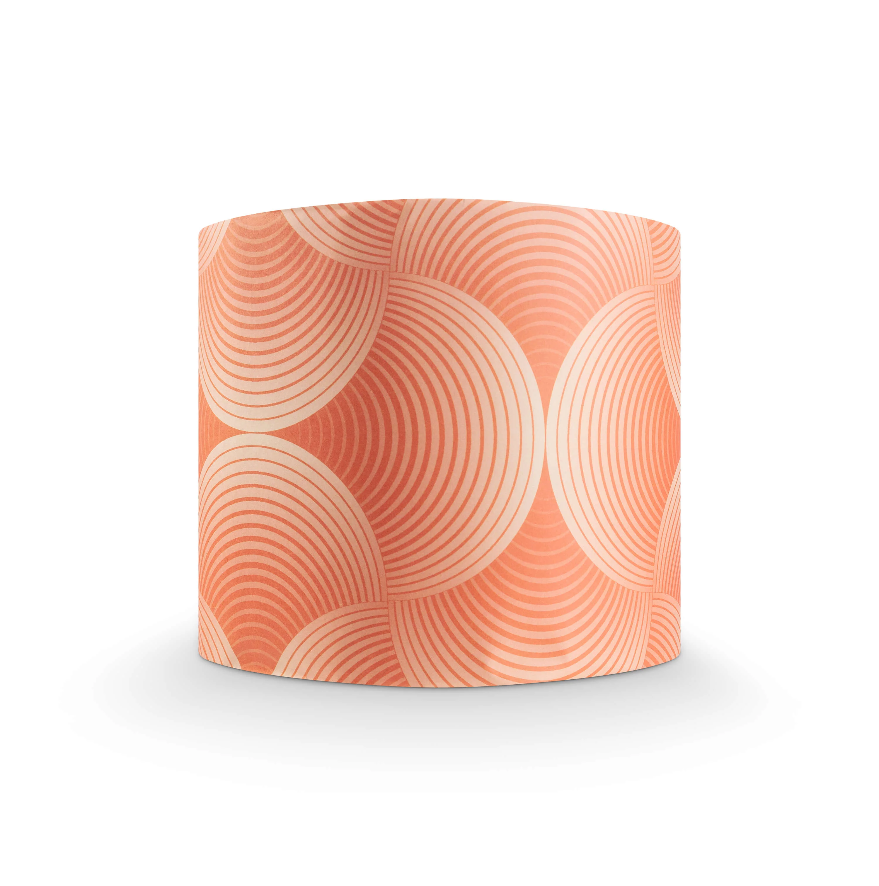 Pattern Collection #5 Bamboo Toilet Rolls - 24 Rolls x 400 Sheets / 3 Ply - Image 8