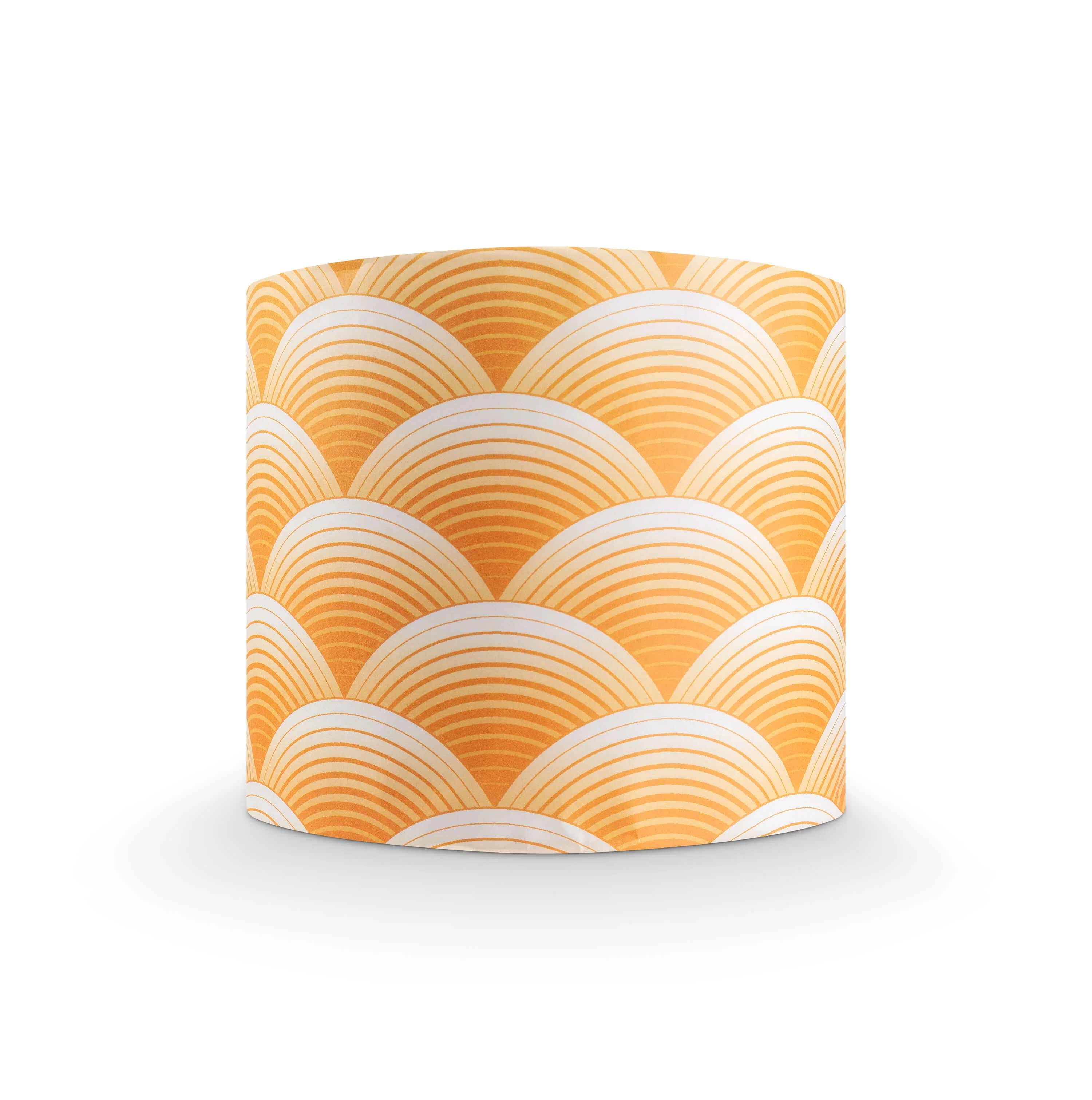 Pattern Collection #5 Bamboo Toilet Rolls - 24 Rolls x 400 Sheets / 3 Ply - Image 9