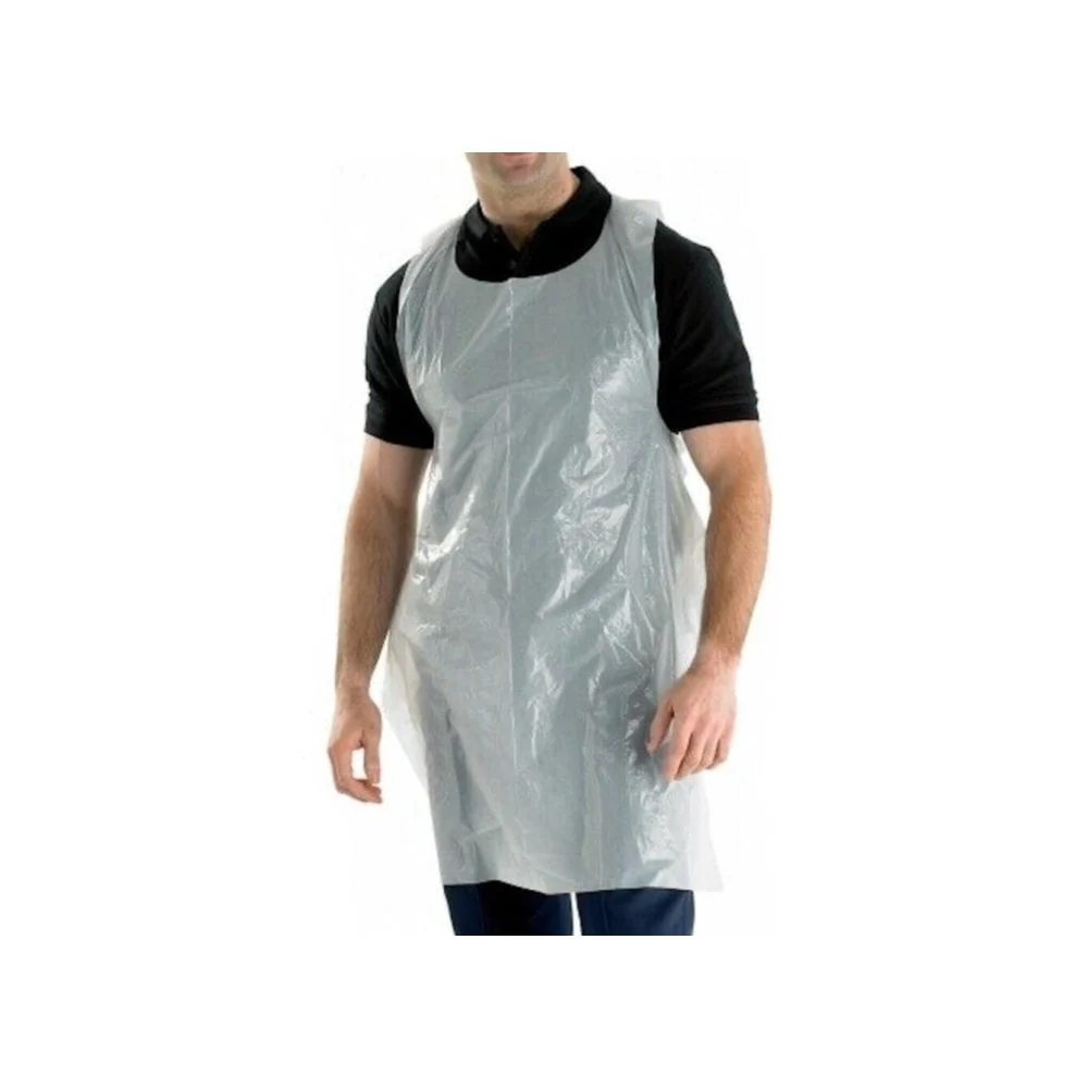 Poly Aprons - Image 2