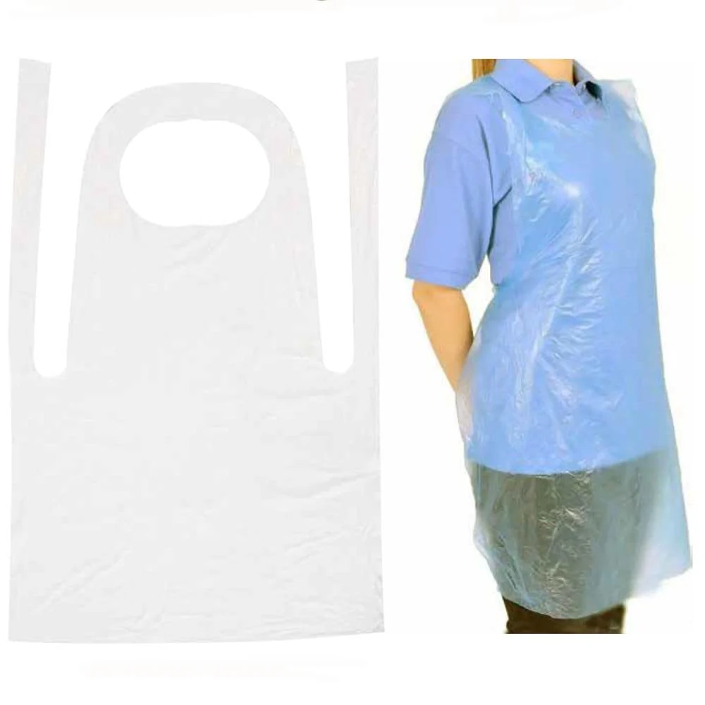 Poly Aprons - Image 3