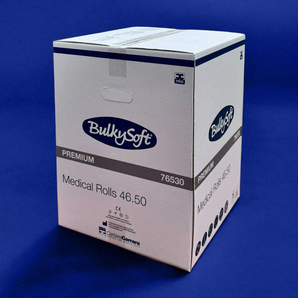Premium - Pure White Couch Rolls - Image 6