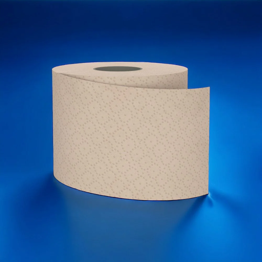 PureSoft Premium Toilet Rolls - FREE DELIVERY - Image 4