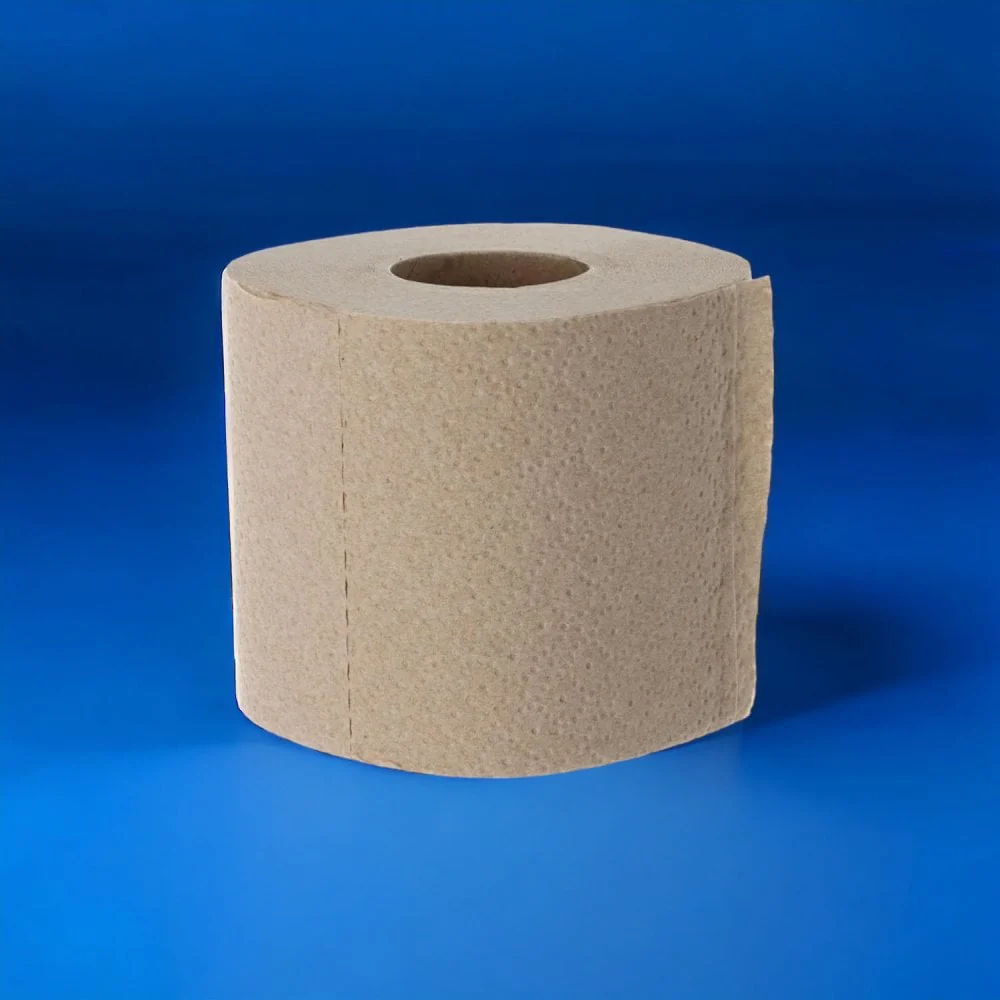 PureSoft Premium Toilet Rolls - FREE DELIVERY - Image 8