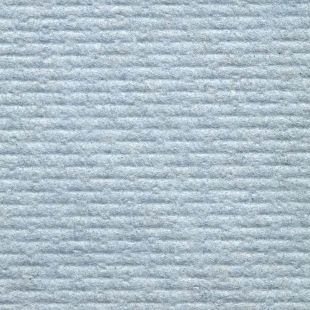 Reach™ Service & Retail Wiping Paper - Blue - Image 8