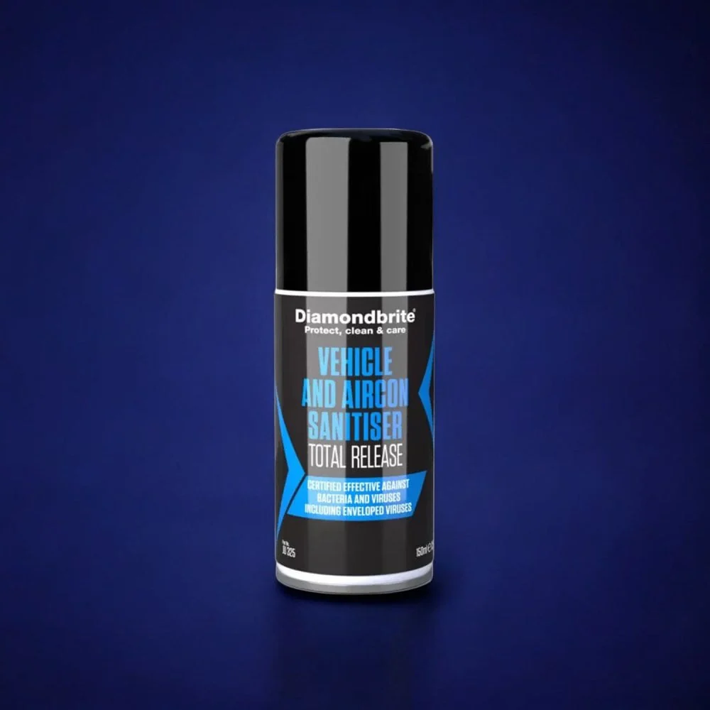 Sanitiser Bombs - Image 3