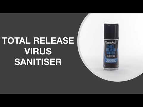 Sanitiser Bombs - Image 4