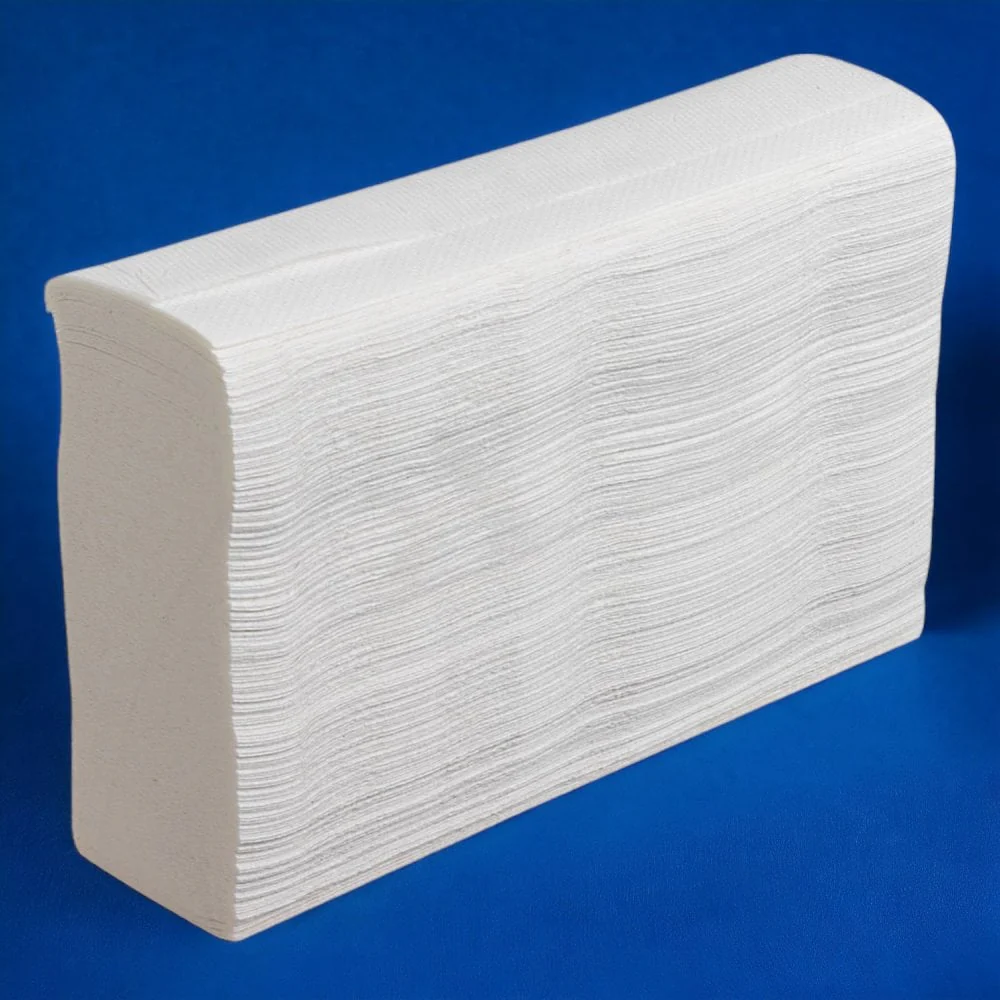 Scott - Slimfold Hand Towels - Image 4