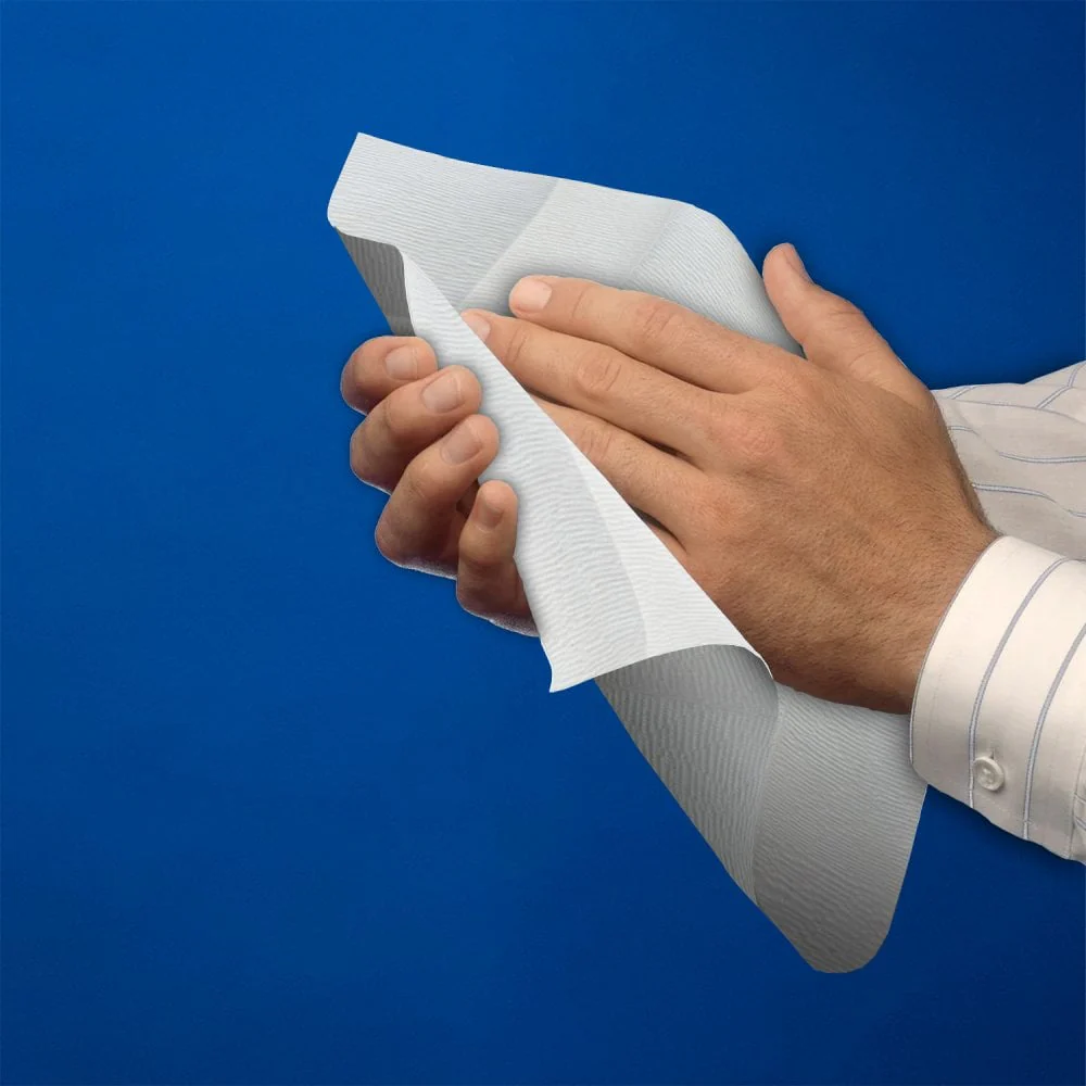 Scott - Slimfold Hand Towels - Image 8
