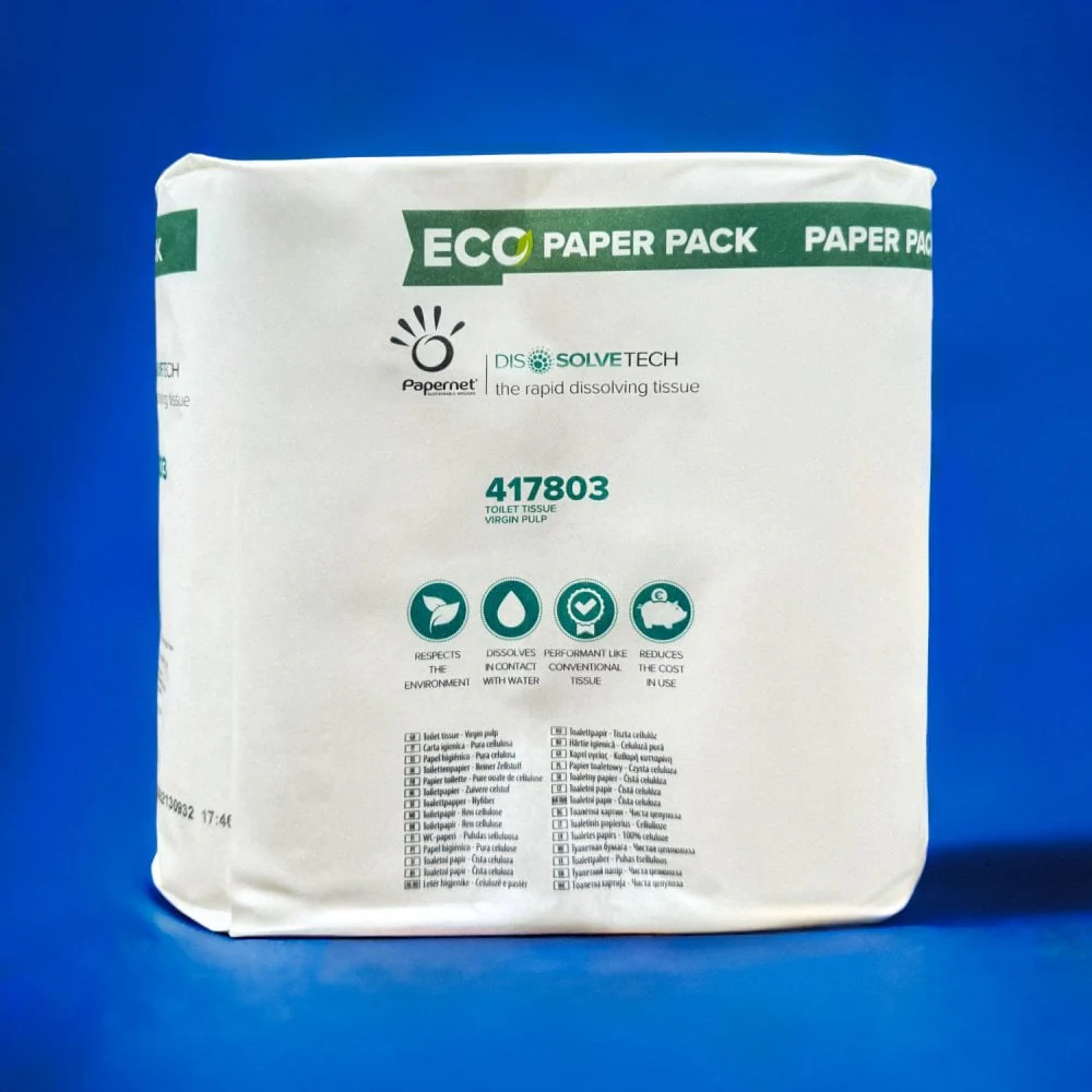 Septic Tank Toilet Paper - Image 4