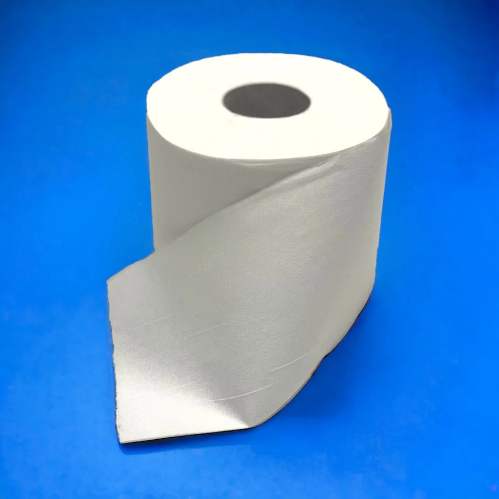 Septic Tank Toilet Paper - Image 9