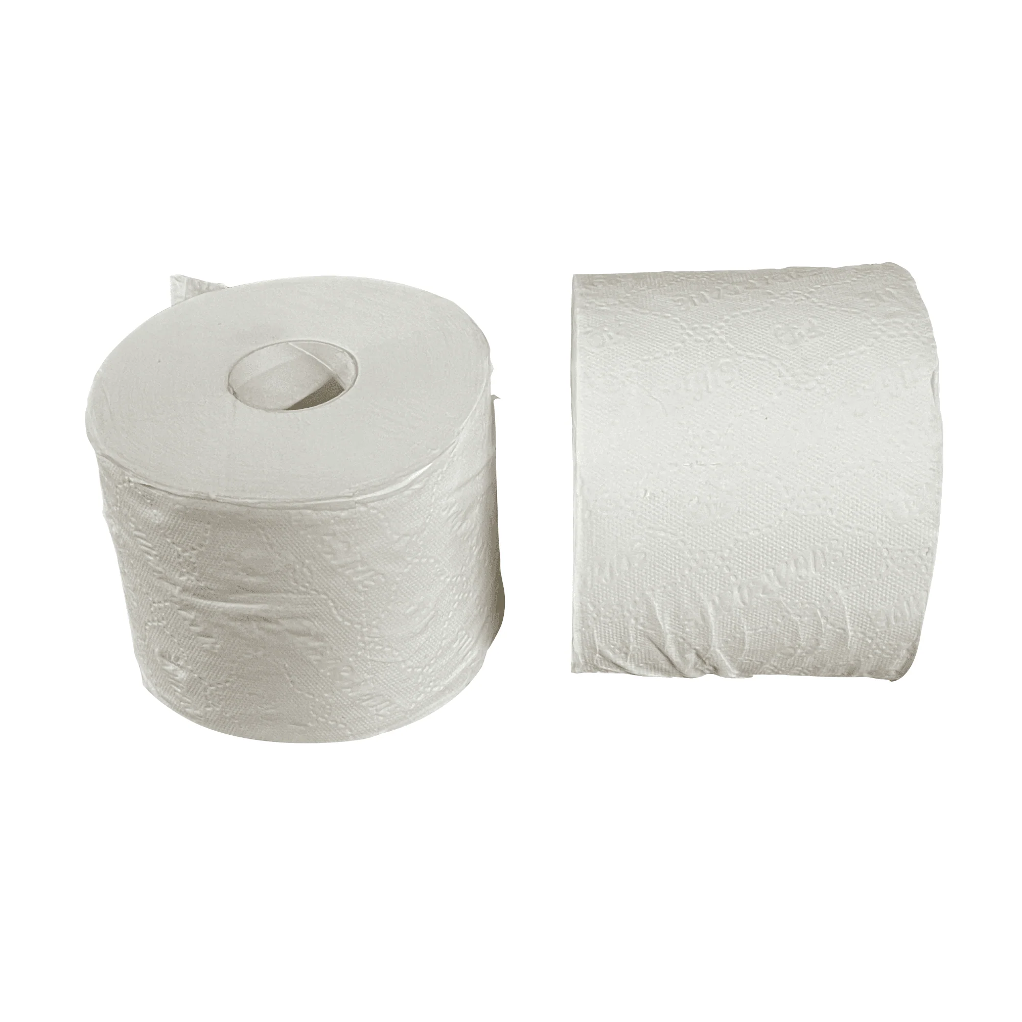 Sugarcane Toilet Paper - 25% Off!!! Discount applied at checkout! - Image 10