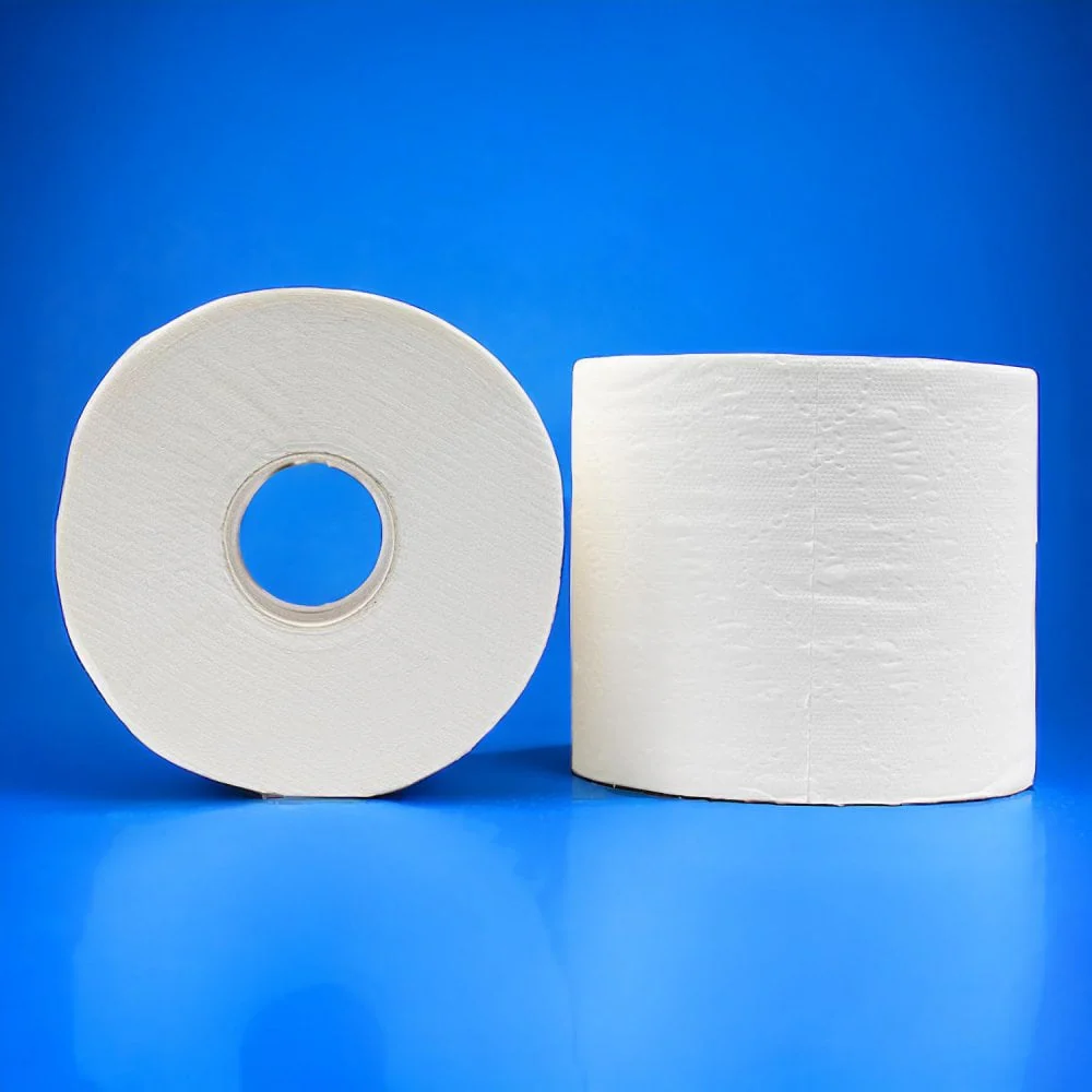 Sugarcane Toilet Paper - 25% Off!!! Discount applied at checkout! - Image 4