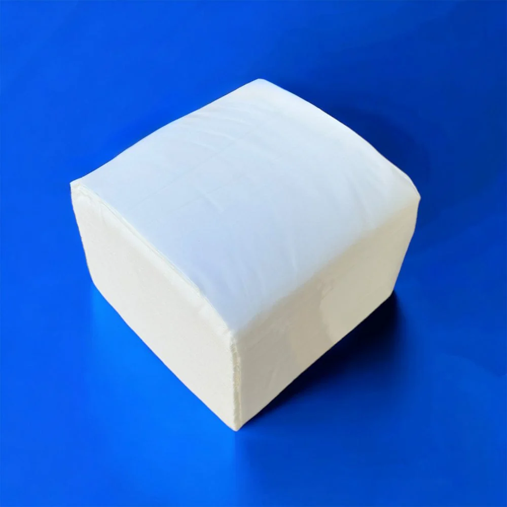Toilet Roll Bulk Pack - 2 Ply - Pallet | 72 Cases - Image 11