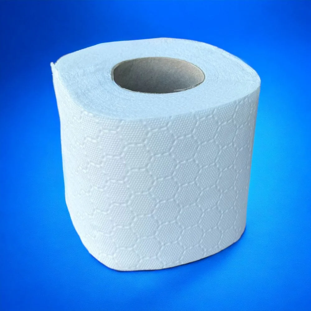 Toilet Roll Bundle - £12.35 Per Case | 6 Cases - Image 21