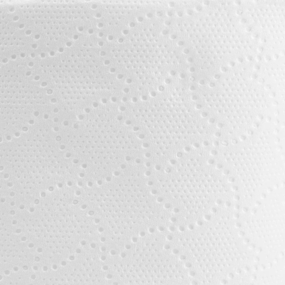 Toilet Rolls - 2 Ply - Quilted - Image 7