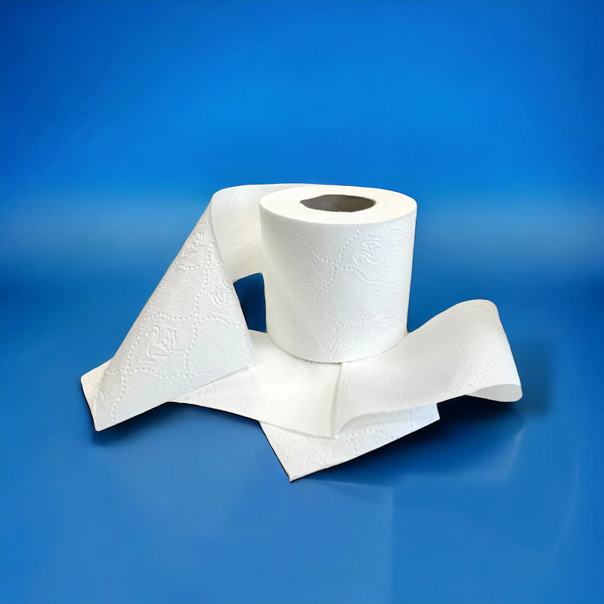 UltraSoft 3 Ply Toilet Roll Pallet | 60 Cases - Image 10