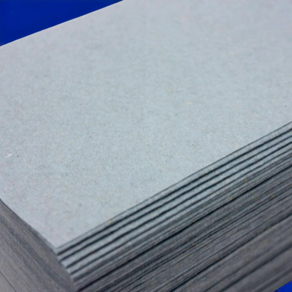 Value 1 Ply - Blue - V-Fold -Paper Hand Towels - Image 11