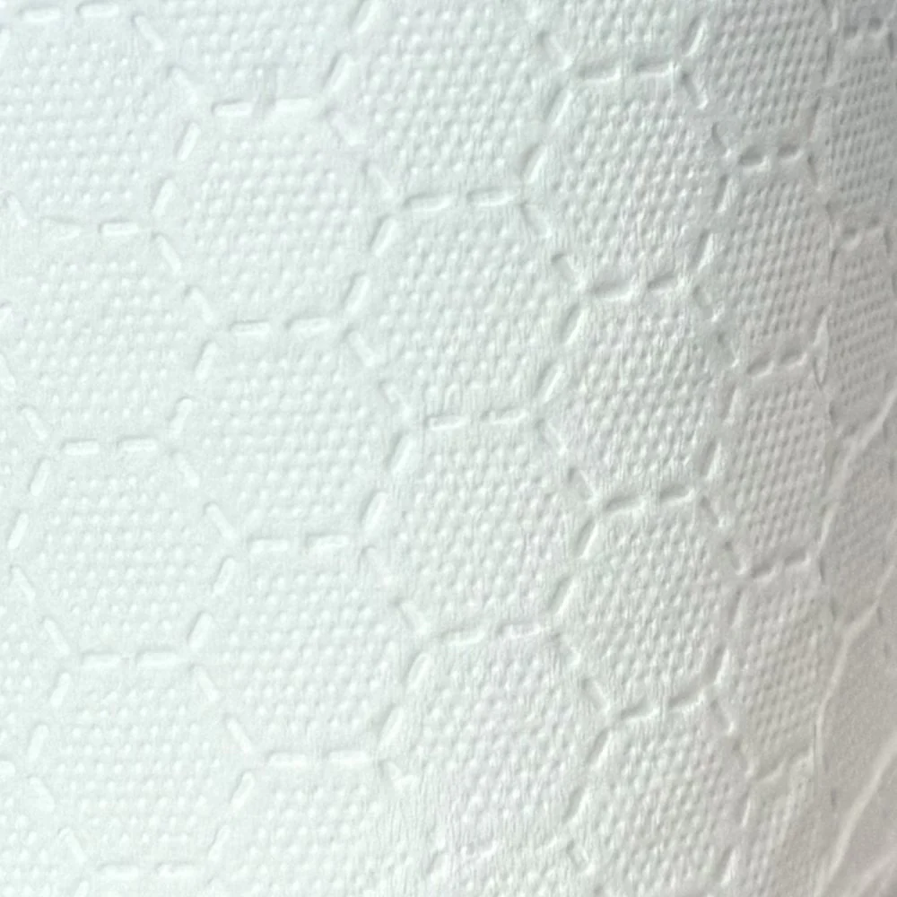 Value 2 Ply Embossed Toilet Rolls | 84 Cases - Image 20