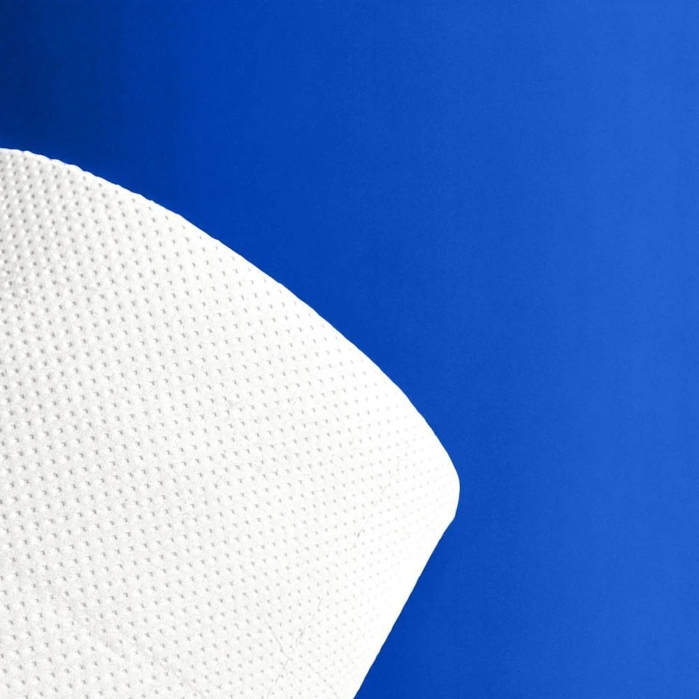 WHITE ROLL X 6 - Image 8