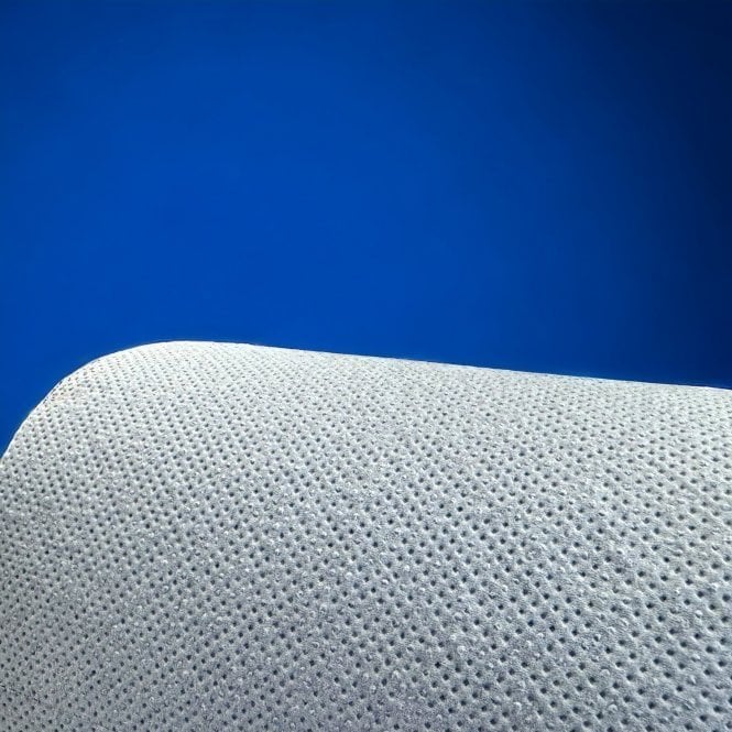 Wholesale 2 Pallet Offer: 2ply Centrefeed Rolls - Image 6