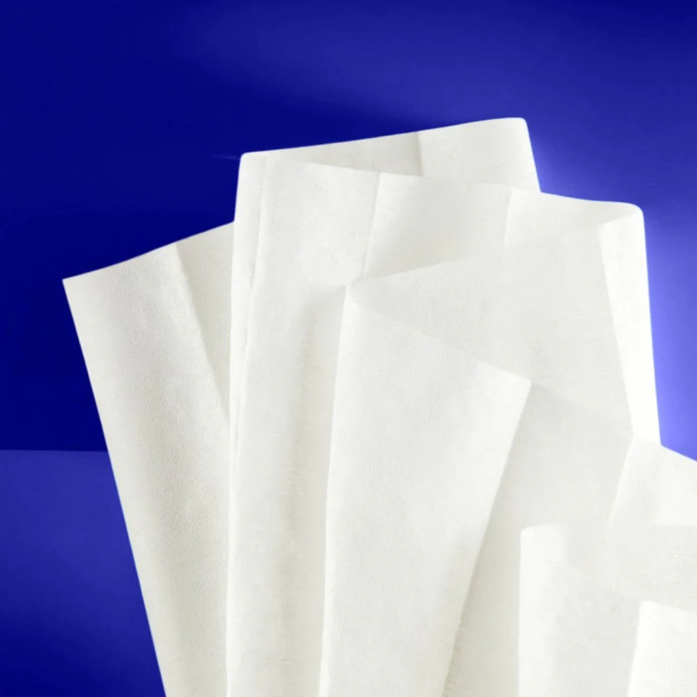 WYPALL* X60 Cloths - BRAG * Box / White - Image 5