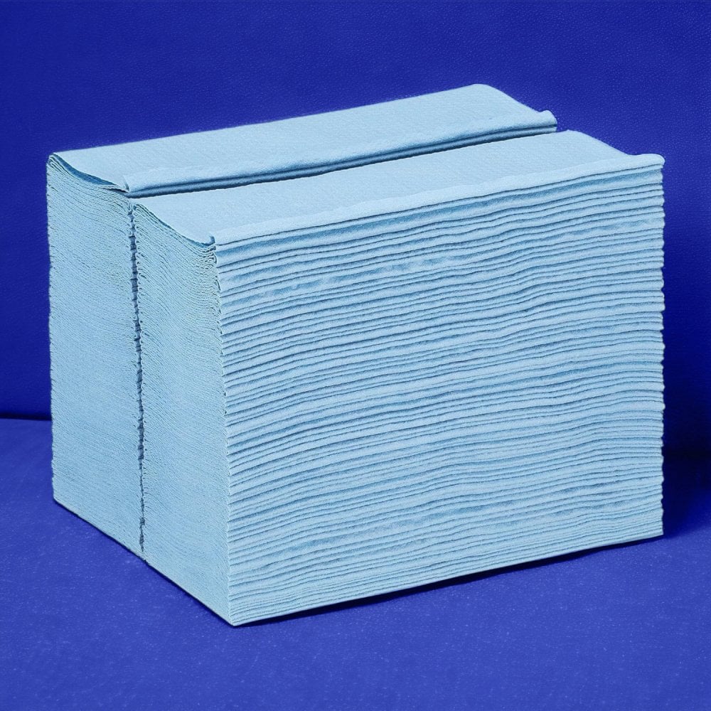 Wypall X80 Brag Box - Image 3